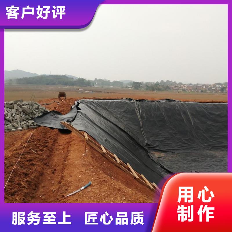 透水土工布视频-透水土工布-广西省河池市附近服务商-南丹|东兰|崇左|来宾|玉林|北海|柳州|百色