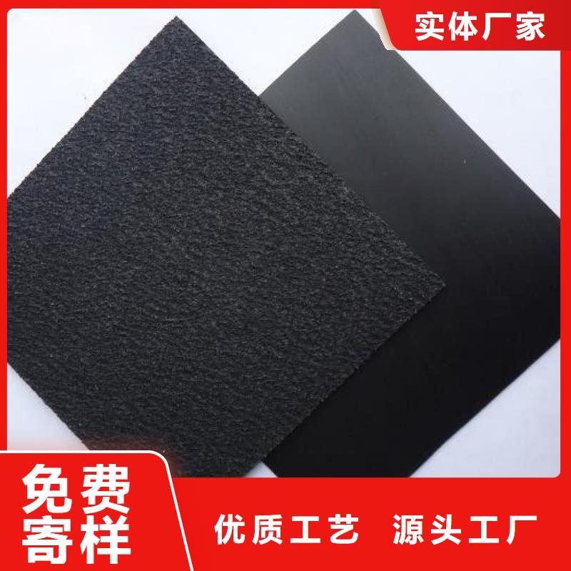 透水土工布视频-透水土工布-广西省河池市附近服务商-南丹|东兰|崇左|来宾|玉林|北海|柳州|百色