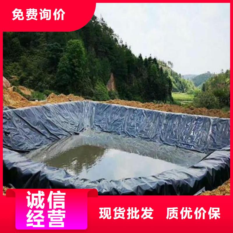 透水土工布视频-罗定|云安|汕头|阳江|韶关|茂名|深圳|广州亿路通透水土工布_ 亿路通新材料(云浮市分公司)