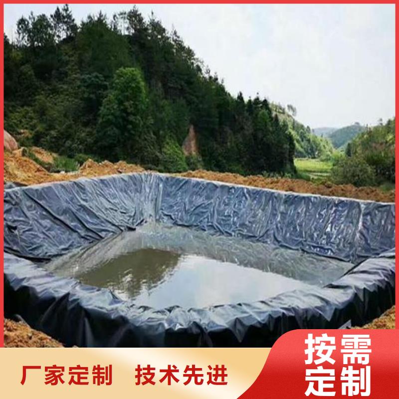 透水土工布视频-透水土工布-广西省河池市附近服务商-南丹|东兰|崇左|来宾|玉林|北海|柳州|百色