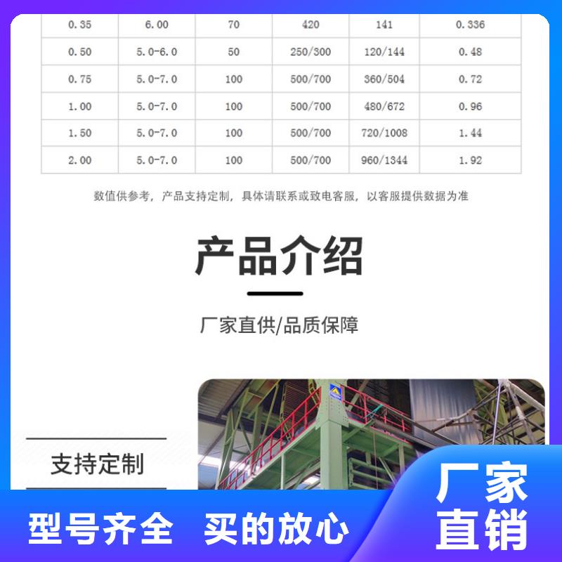 复合土工膜生产厂家-现货销售规格型号齐全-可定制