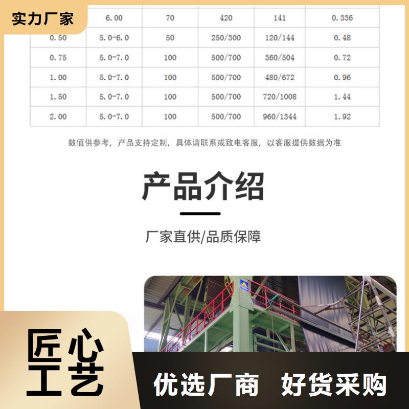 透水土工布视频-透水土工布(亿路通)覆盖地域陕西省汉中市汉台|略阳|榆林|西安|安康|宝鸡|咸阳|商洛|铜川