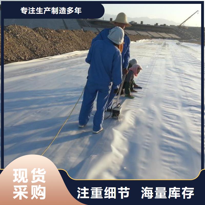 复合土工膜生产厂家-现货销售价格-价格表-2025年报价