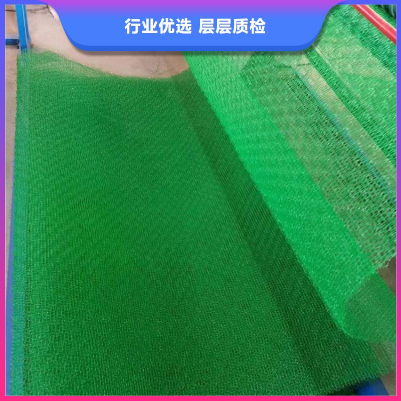 透水土工布亿路通【三维植被网】,HDPE土工膜放心购