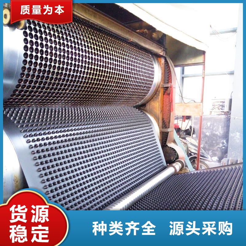 透水土工布视频-透水土工布|广东省阳江市|江城|阳西|韶关|深圳|江门|中山|茂名|肇庆