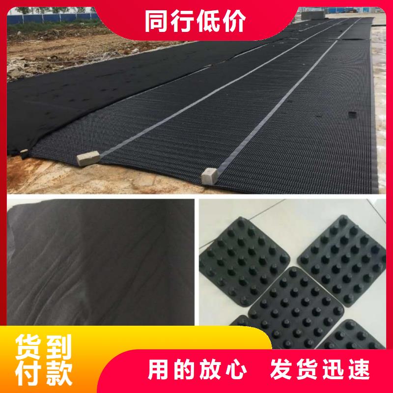 透水土工布视频-透水土工布|德州市|陵县|夏津|淄博|临沂|枣庄|日照|济南|泰安