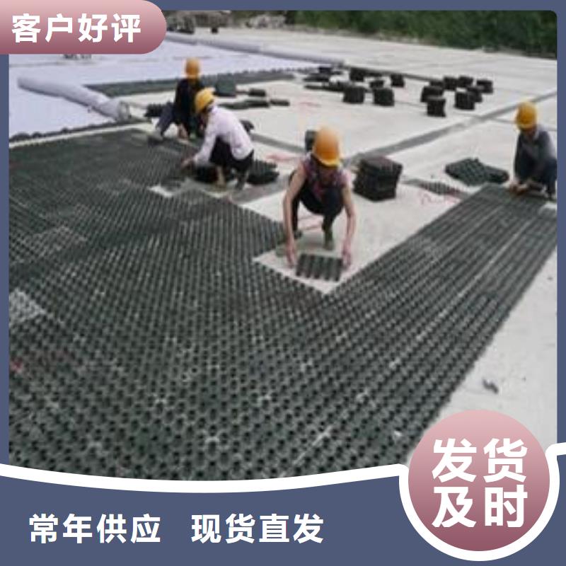 透水土工布视频-透水土工布|德州市|陵县|夏津|淄博|临沂|枣庄|日照|济南|泰安