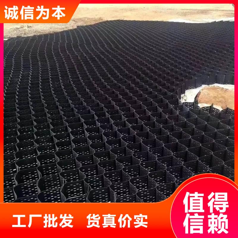 透水土工布视频-内蒙古通辽市|鄂尔多斯|锡林郭勒|呼伦贝尔|包头|阿拉善|呼和浩特透水土工布-亿路通
