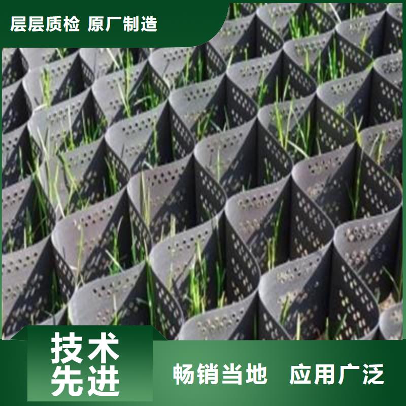 透水土工布视频-内蒙古通辽市|鄂尔多斯|锡林郭勒|呼伦贝尔|包头|阿拉善|呼和浩特透水土工布-亿路通