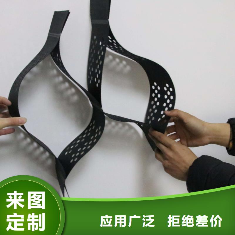 透水土工布视频-内蒙古通辽市|鄂尔多斯|锡林郭勒|呼伦贝尔|包头|阿拉善|呼和浩特透水土工布-亿路通