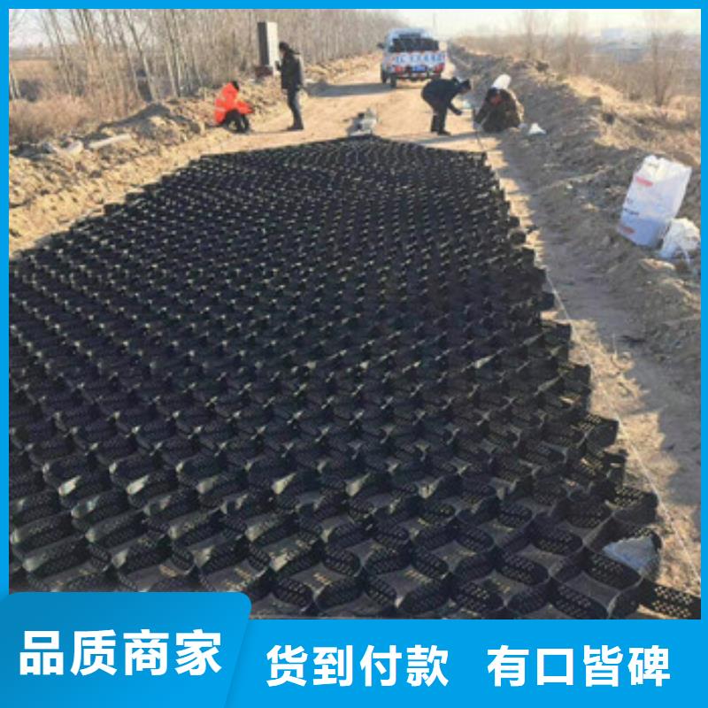 透水土工布视频-透水土工布-亿路通新材料(吉安市分公司)服务区域井冈山|永丰|景德镇|抚州|赣州|南昌