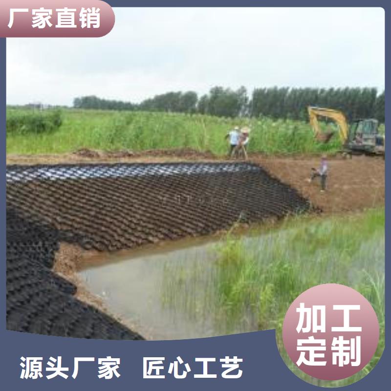 透水土工布视频-安徽省透水土工布-本地可服务区域蚌埠|宣城|合肥|六安
