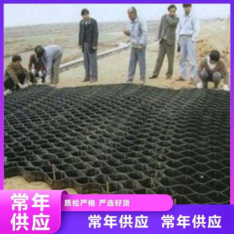 透水土工布视频-安徽省透水土工布-本地可服务区域蚌埠|宣城|合肥|六安