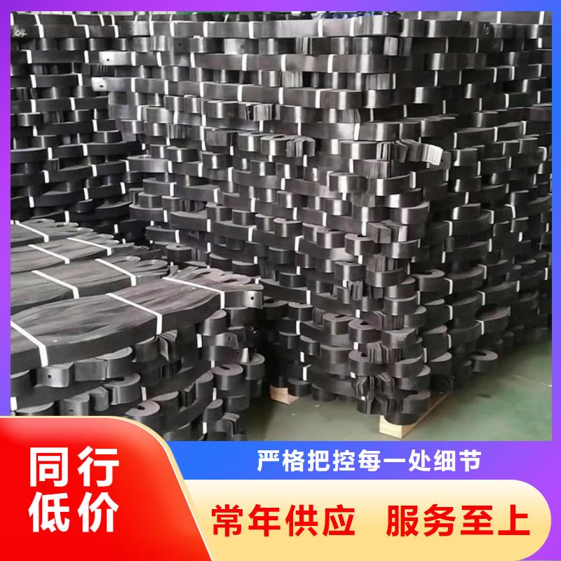 土工格室,【垃圾填埋场材料】直销厂家亿路通透水土工布
