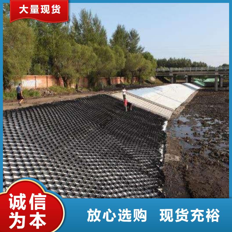 透水土工布视频-安徽省透水土工布-本地可服务区域蚌埠|宣城|合肥|六安