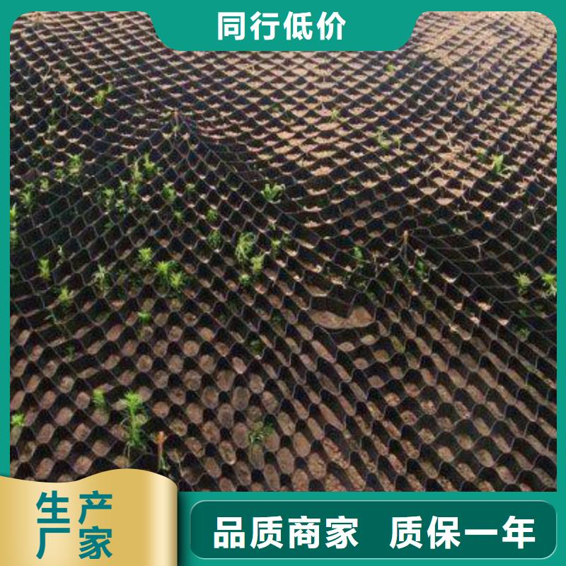 土工格室,【垃圾填埋场材料】直销厂家亿路通透水土工布