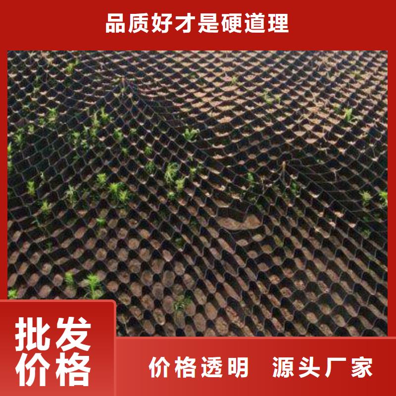 透水土工布视频-安徽省透水土工布-本地可服务区域蚌埠|宣城|合肥|六安