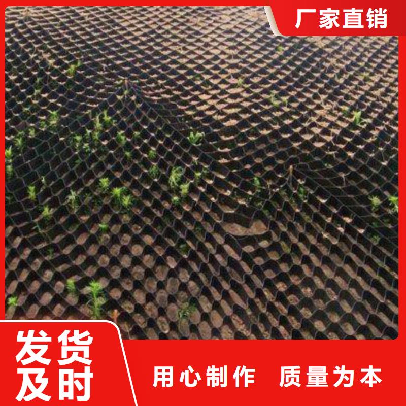 透水土工布视频-内蒙古通辽市|鄂尔多斯|锡林郭勒|呼伦贝尔|包头|阿拉善|呼和浩特透水土工布-亿路通