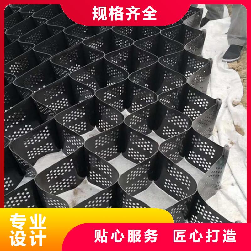 透水土工布视频-透水土工布-亿路通新材料(吉安市分公司)服务区域井冈山|永丰|景德镇|抚州|赣州|南昌