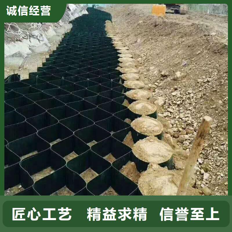 透水土工布视频-内蒙古通辽市|鄂尔多斯|锡林郭勒|呼伦贝尔|包头|阿拉善|呼和浩特透水土工布-亿路通
