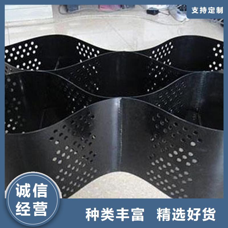 透水土工布视频-安徽省透水土工布-本地可服务区域蚌埠|宣城|合肥|六安