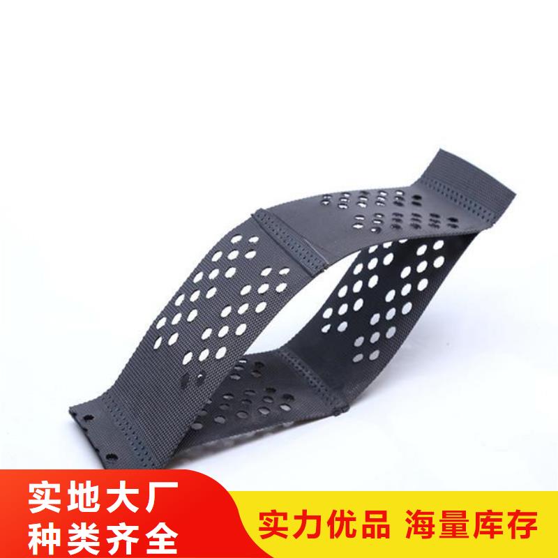 土工格室玻纤土工格栅按需定制