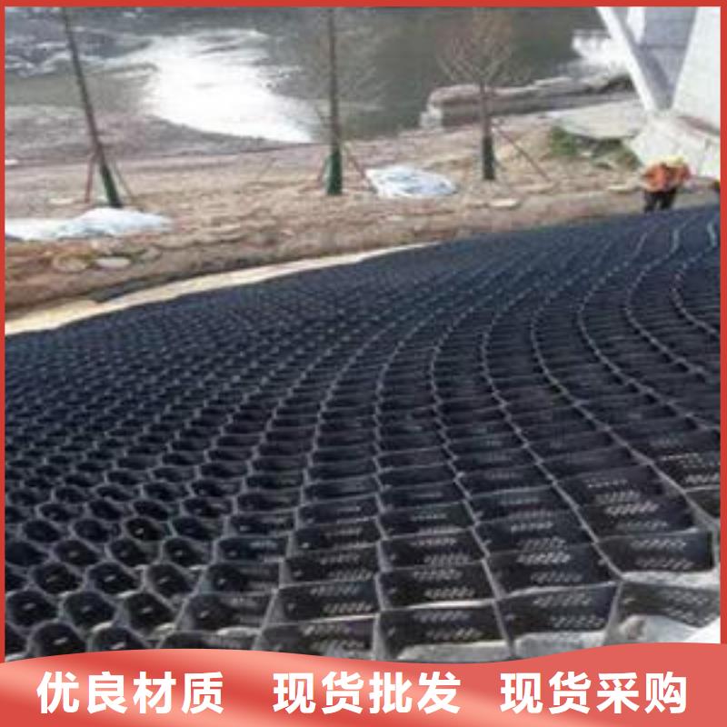 透水土工布视频-内蒙古通辽市|鄂尔多斯|锡林郭勒|呼伦贝尔|包头|阿拉善|呼和浩特透水土工布-亿路通