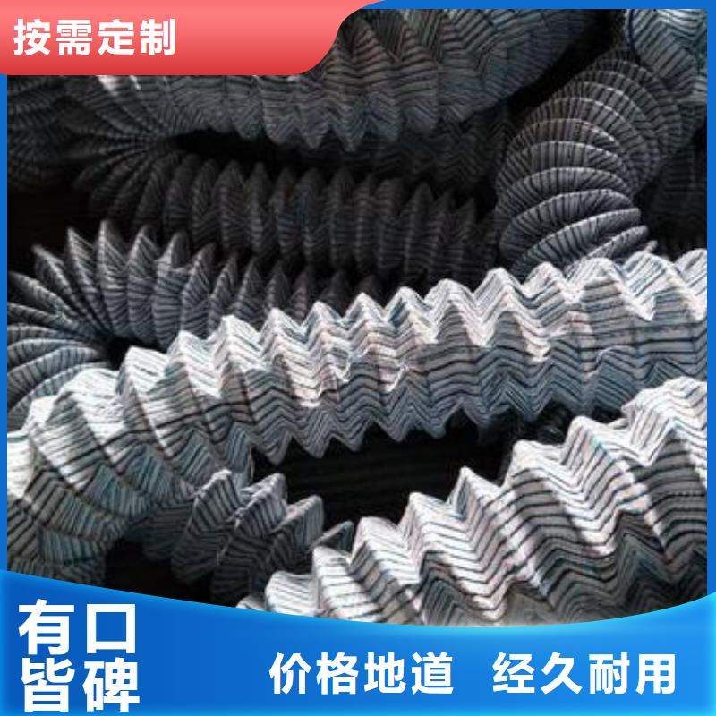 软式透水管玻纤土工格栅满足客户所需
