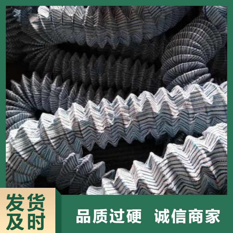 软式透水管塑料土工格栅专心专注专业
