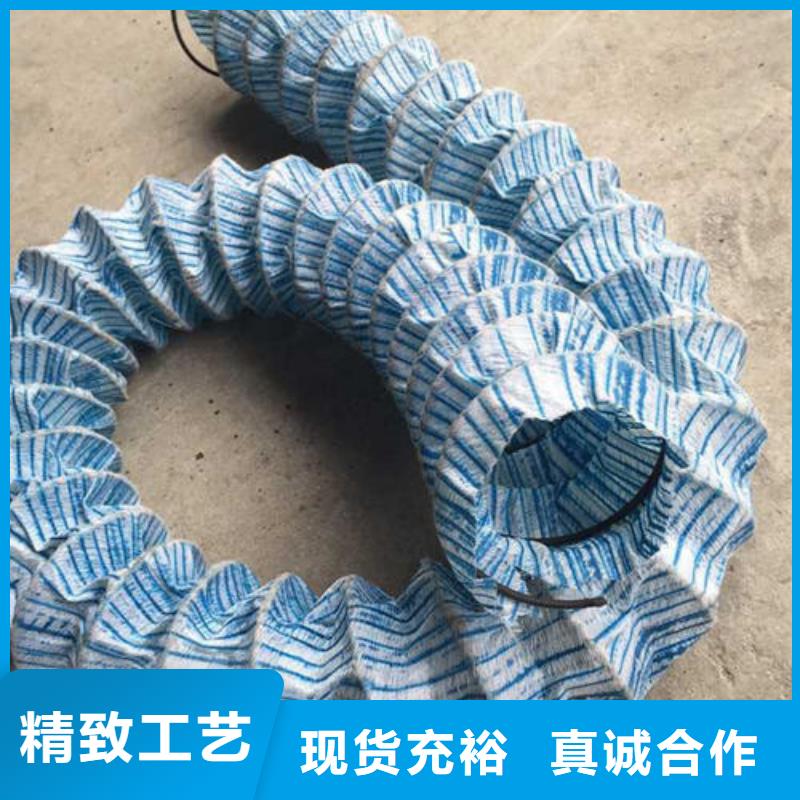 透水土工布视频-宜春市透水土工布-【同城】 【附近】可服务区域袁州|高安|赣州|新余|吉安|抚州|上饶|景德镇