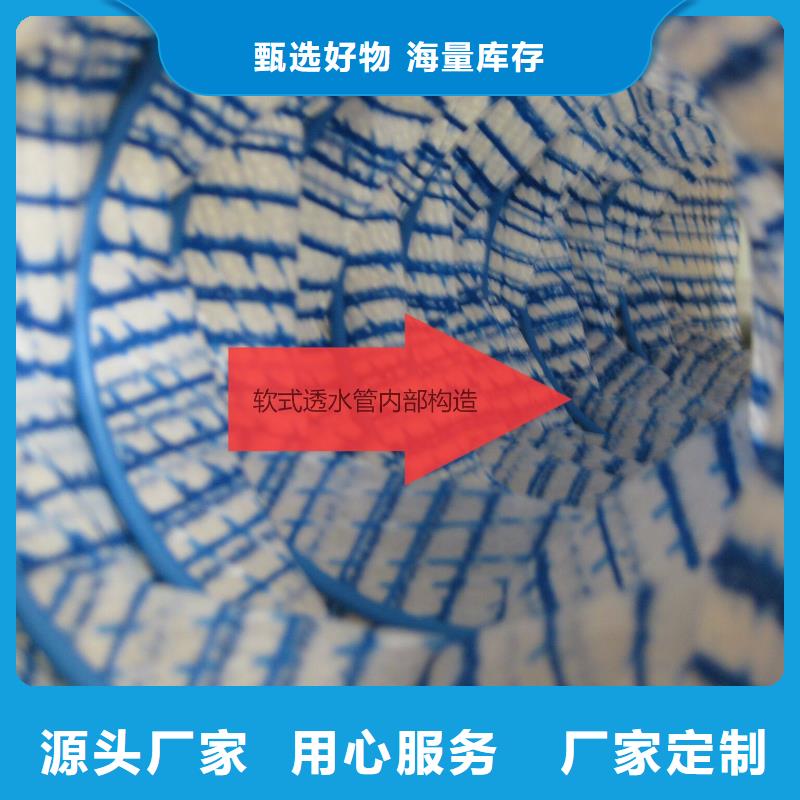 透水土工布视频-宜春市透水土工布-【同城】 【附近】可服务区域袁州|高安|赣州|新余|吉安|抚州|上饶|景德镇