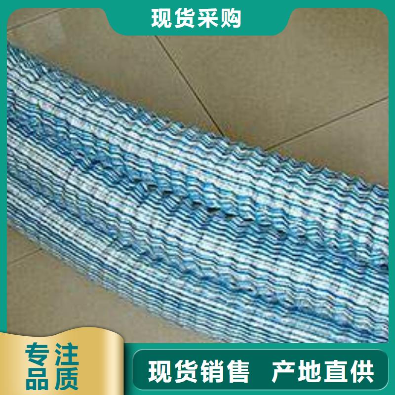 透水土工布视频-宜春市透水土工布-【同城】 【附近】可服务区域袁州|高安|赣州|新余|吉安|抚州|上饶|景德镇