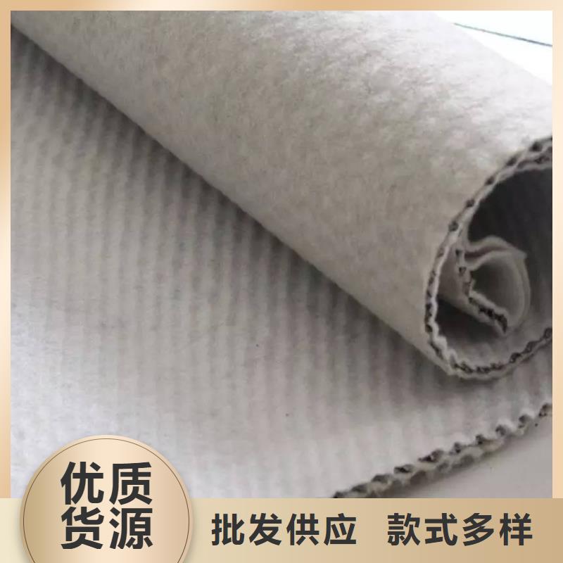 三维复合排水网_【三维土工网垫】现货销售