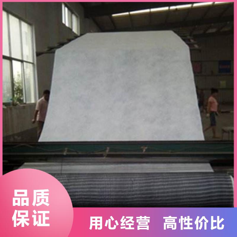 三维复合排水网_【三维土工网垫】现货销售