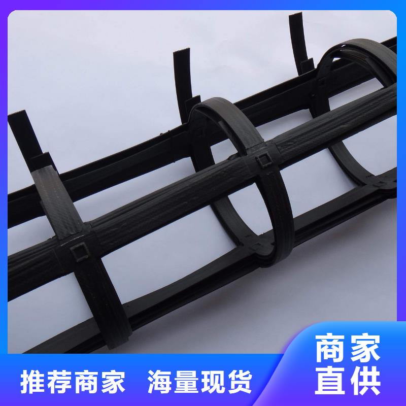 短丝土工布视频-盈江|芒市|临沧|楚雄|昆明|玉溪|西双版纳|普洱|曲靖短丝土工布经久耐用-中齐建材(德宏市分公司)