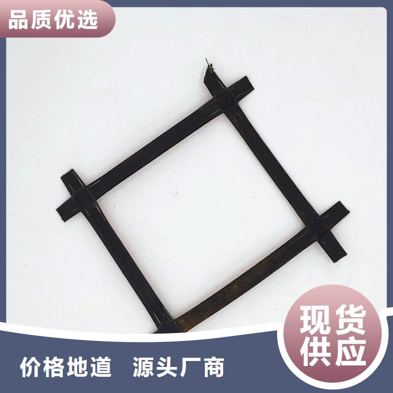 短丝土工布视频-盈江|芒市|临沧|楚雄|昆明|玉溪|西双版纳|普洱|曲靖短丝土工布经久耐用-中齐建材(德宏市分公司)