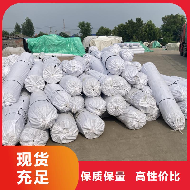 钢塑土工格栅-盖土防扬尘不只是质量好