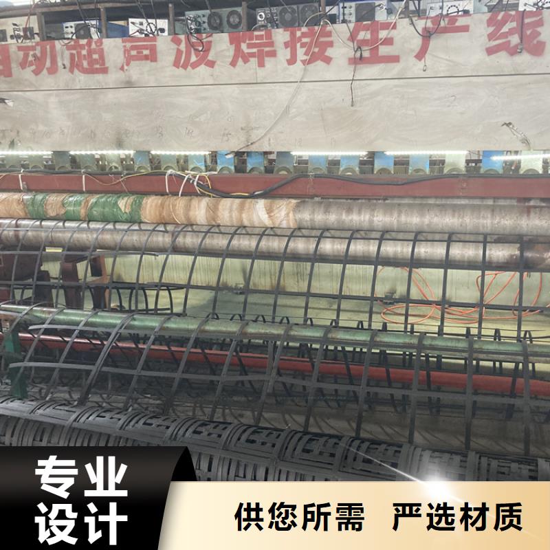短丝土工布视频-盈江|芒市|临沧|楚雄|昆明|玉溪|西双版纳|普洱|曲靖短丝土工布经久耐用-中齐建材(德宏市分公司)