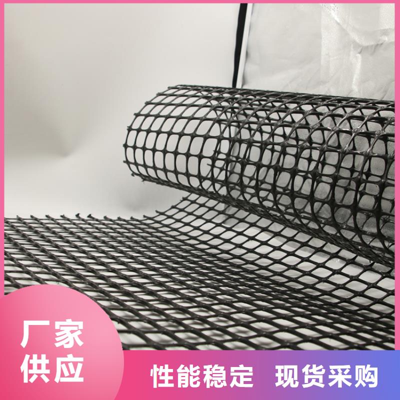 短丝土工布视频-山东省东营市中齐短丝土工布可服务区域河口|利津|枣庄|莱芜|德州|临沂等