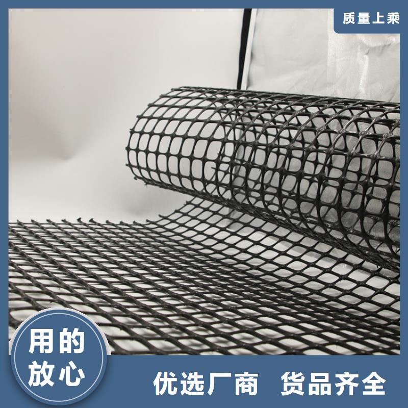 塑料土工格栅-钢塑土工格栅价格公道合理