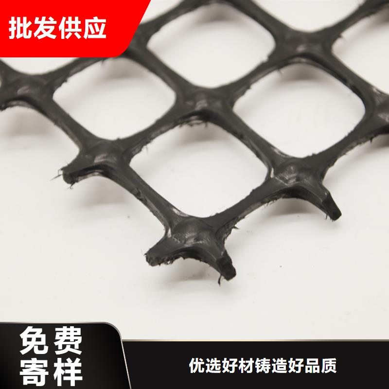 短丝土工布视频-山东省东营市中齐短丝土工布可服务区域河口|利津|枣庄|莱芜|德州|临沂等