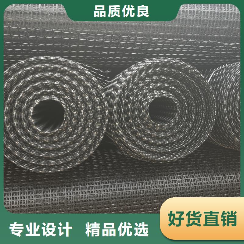 短丝土工布视频-山东省东营市中齐短丝土工布可服务区域河口|利津|枣庄|莱芜|德州|临沂等