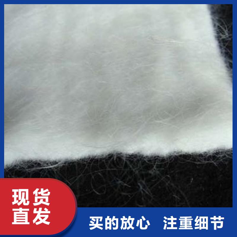 土工布,凸结点钢塑土工格栅产地厂家直销