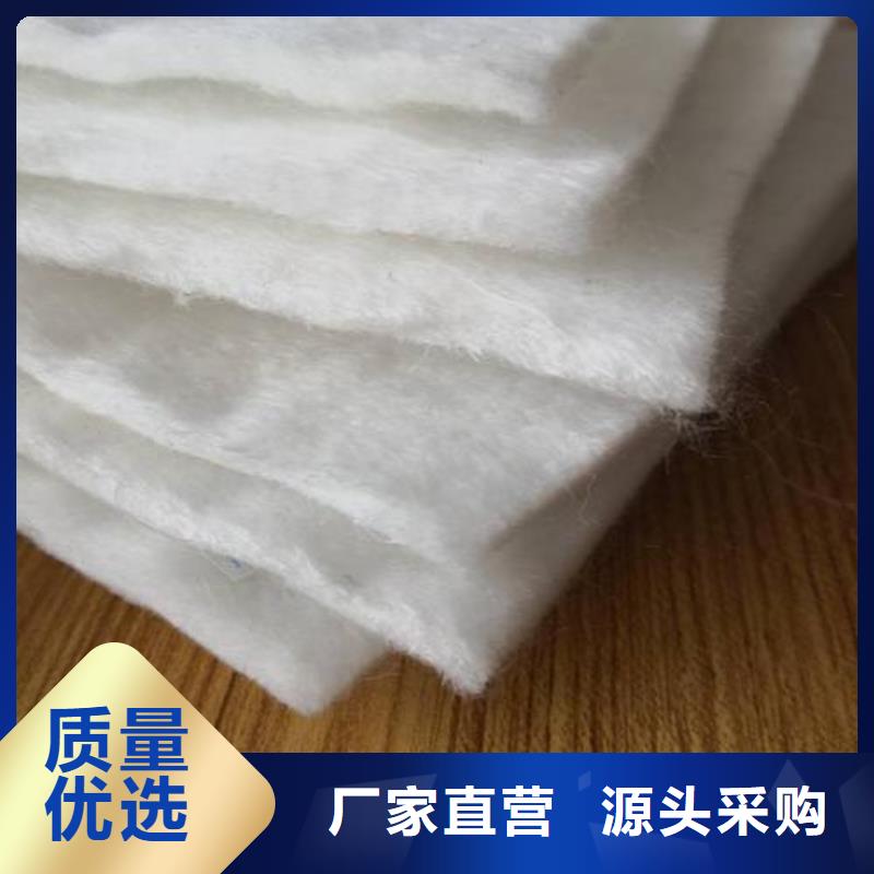 土工布,凸结点钢塑土工格栅产地厂家直销
