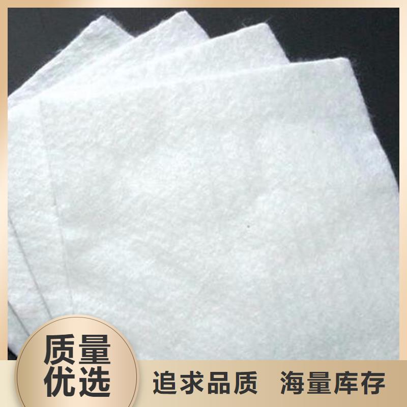 土工布,无纺布高性价比