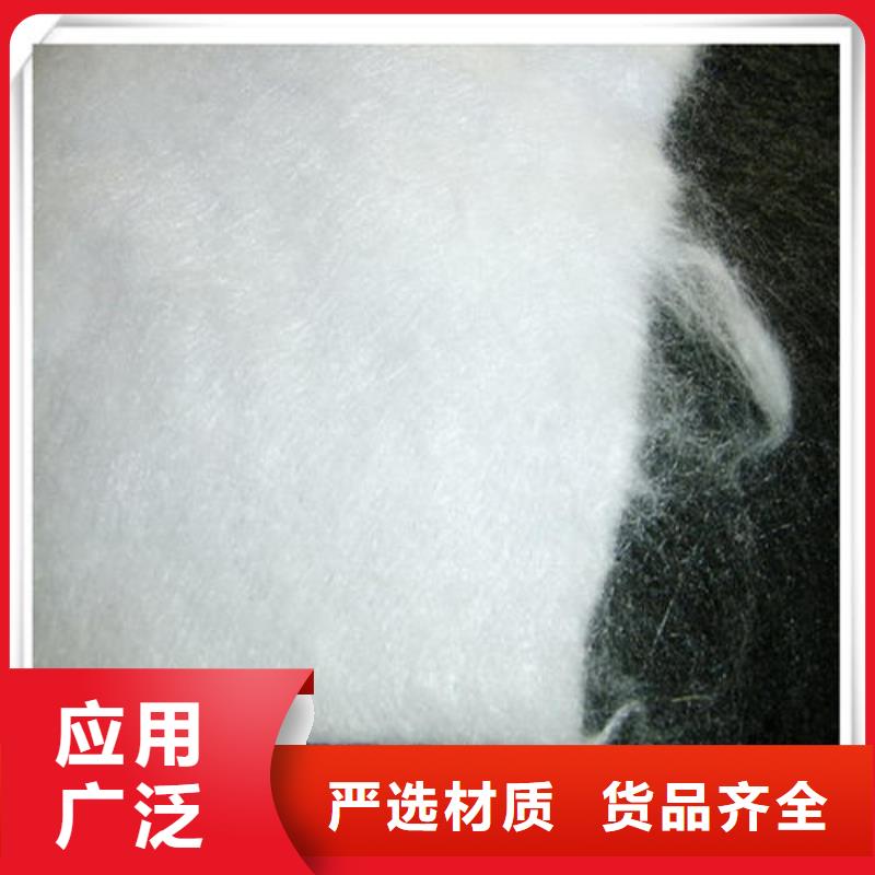 土工布涤纶格栅库存齐全厂家直供