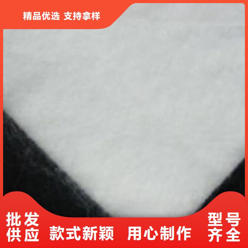 土工布,凸结点钢塑土工格栅产地厂家直销