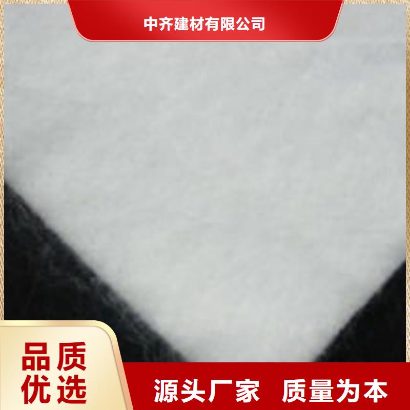 短丝土工布视频-甘肃省定西市|岷县|渭源|陇南|嘉峪关|金昌|平凉|白银|临夏|兰州短丝土工布-中齐