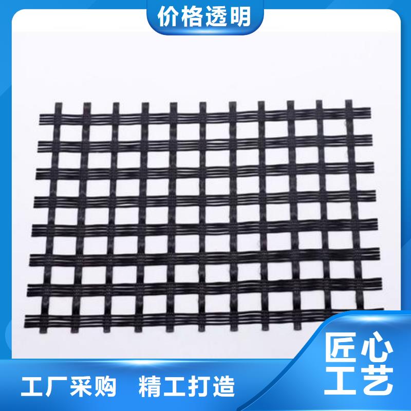 玻纤土工格栅土工格室性价比高