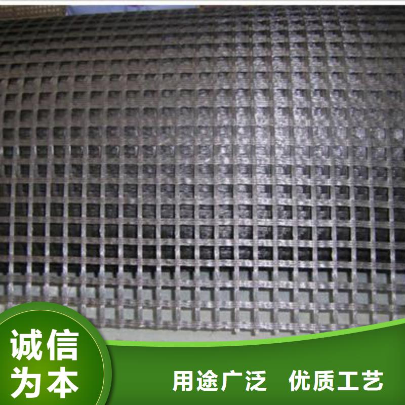 短丝土工布视频-短丝土工布_广东省肇庆市市场覆盖封开|德庆|云浮|潮州|佛山|东莞|广州|汕尾|中山等
